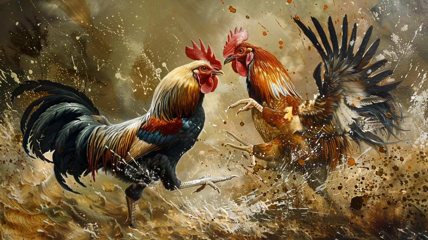 Khám Phá Thế Giới Xổ Số Cùng BK88