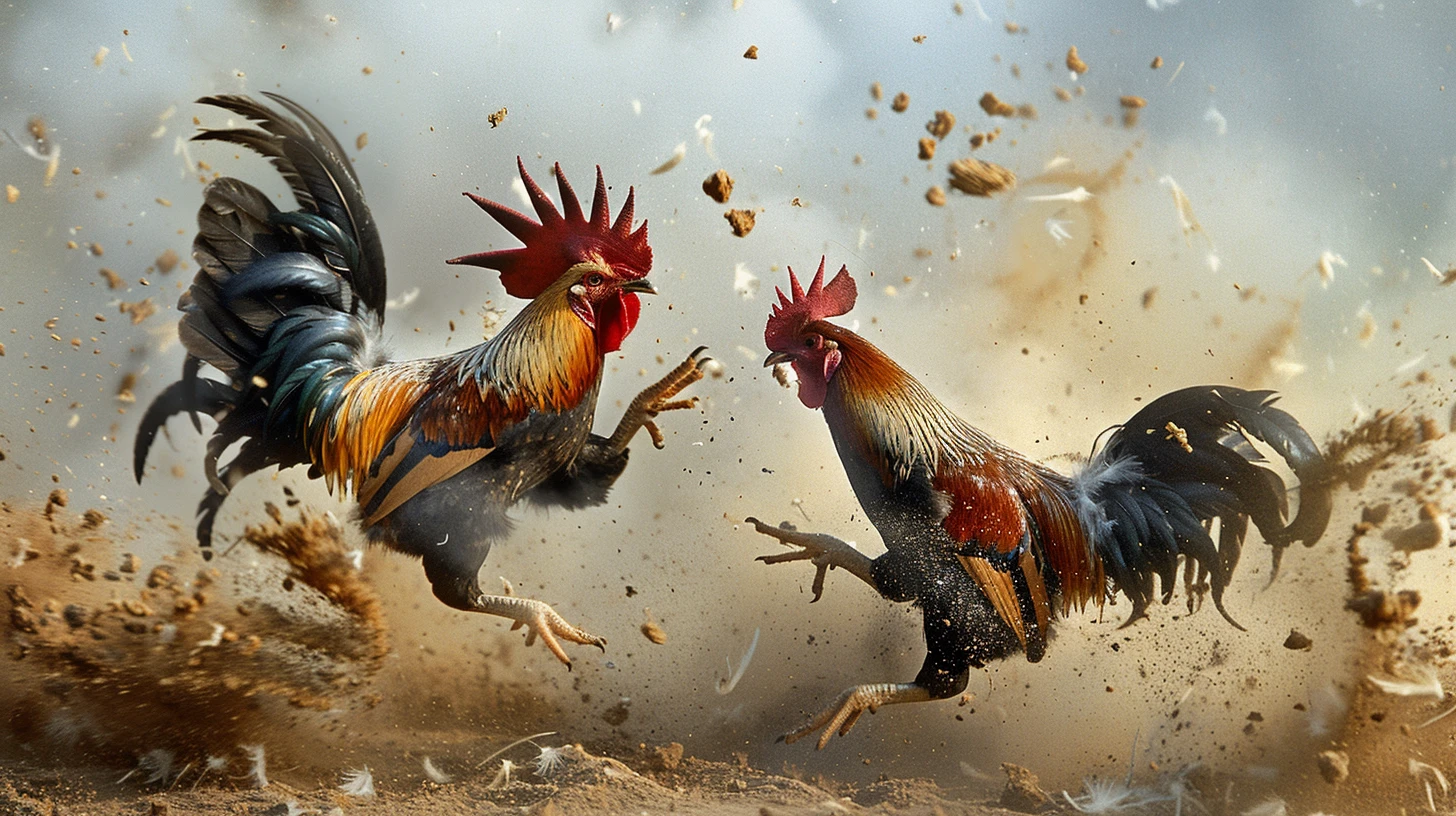 Khám Phá King88 Vina: Nơi Cung Cấp Kết Quả Xổ Số Đáng Tin Cậy