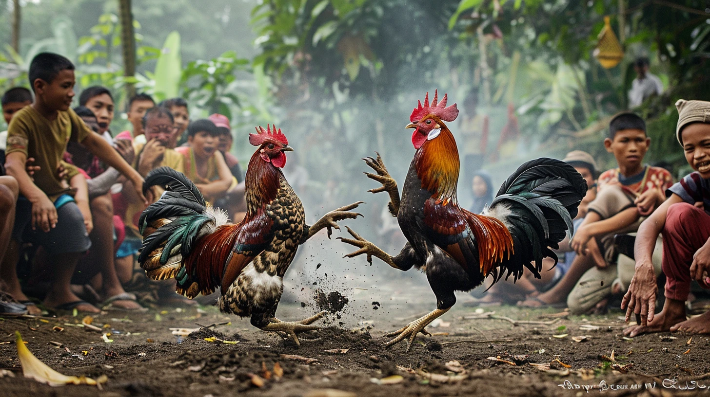 Nổ Hũ - Trải Nghiệm Game Đỉnh Cao Tại Nổ Hũ .com