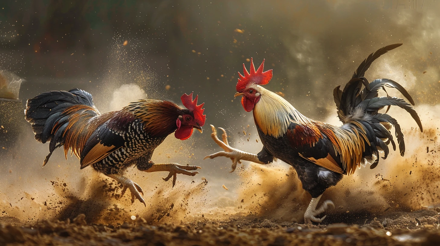 Khám Phá Thế Giới Xổ Số Tại mcw77.net