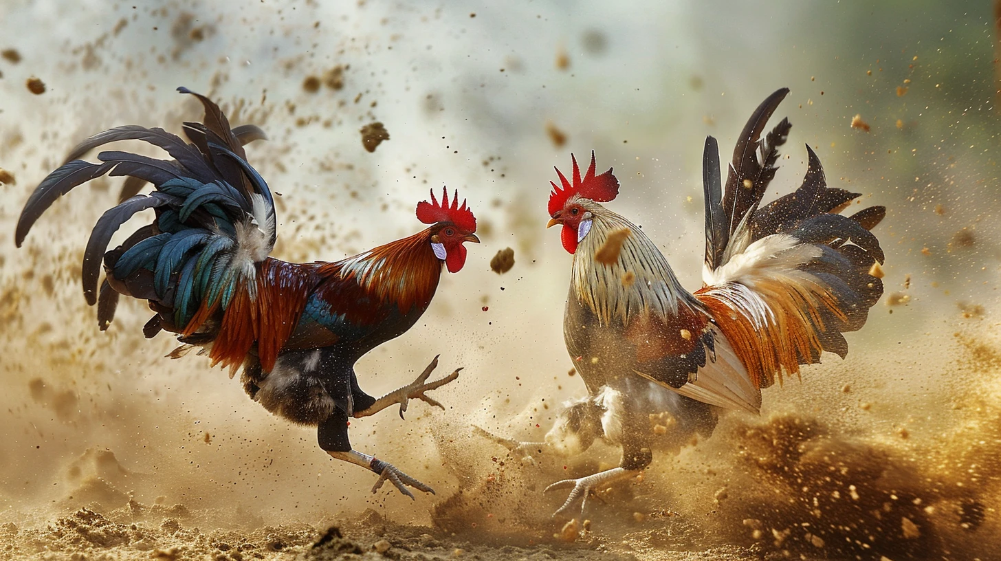 Kinh88: Nơi Cập Nhật Kết Quả Bóng Đá Hôm Nay và Soi Kèo Bóng Đá