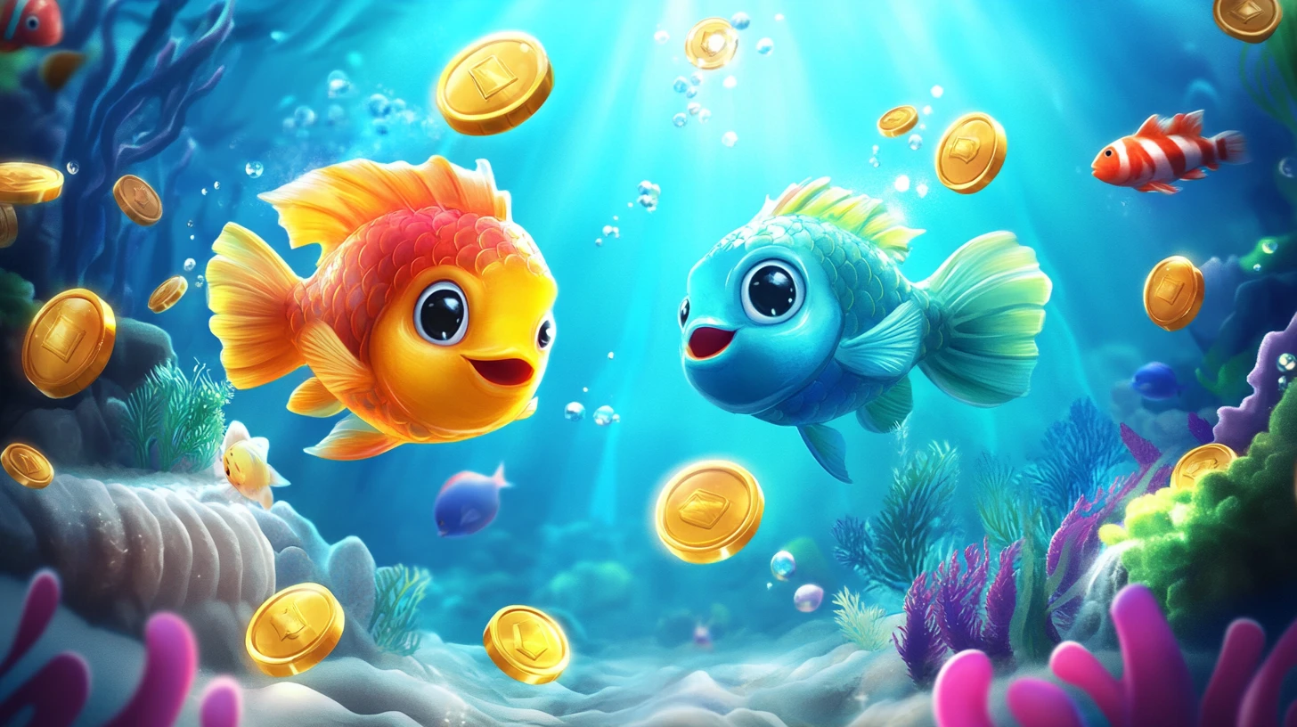 Khám Phá Dịch Vụ Xổ Số và Khuyến Mãi Của Dbet Năm 2024 