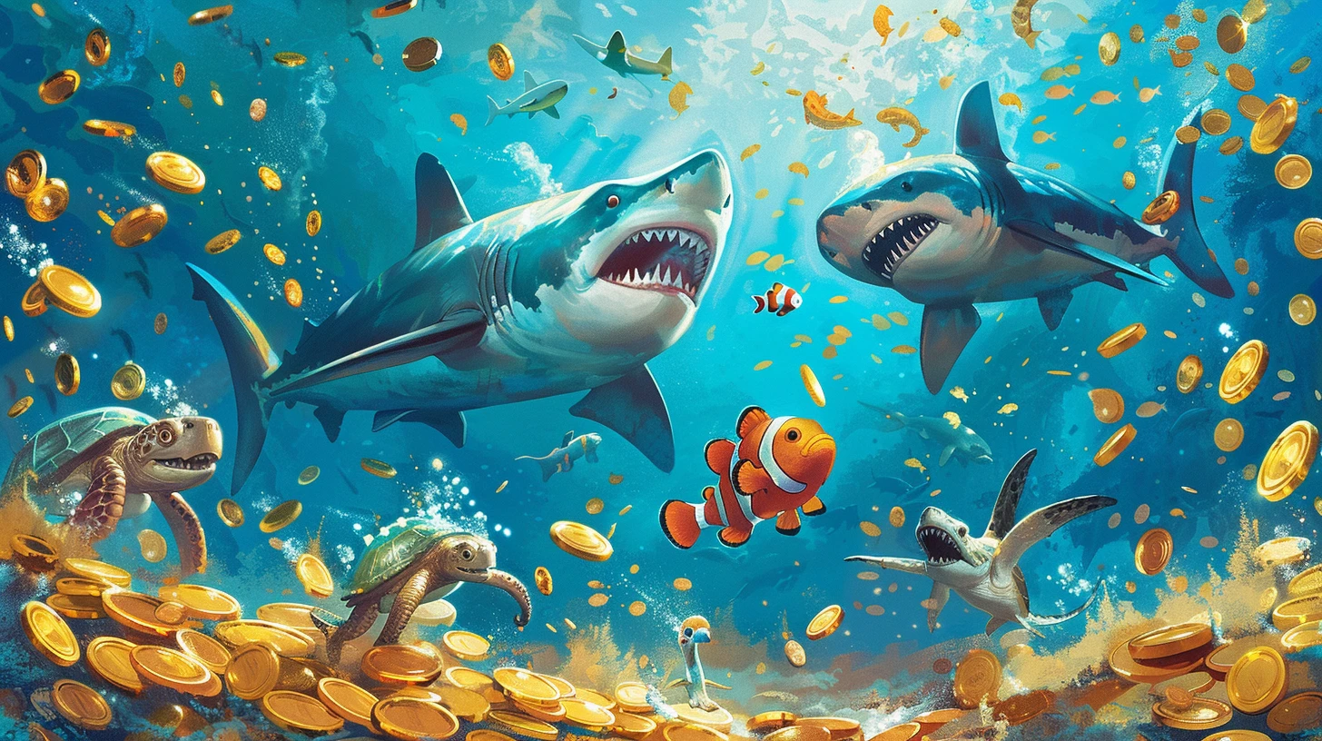 Khám Phá Dịch Vụ Xổ Số và Khuyến Mãi Của Dbet Năm 2024