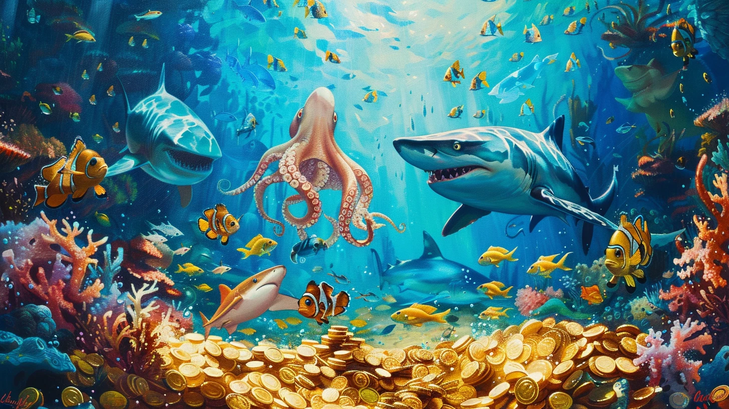 Khám Phá Bet789: Cách Chơi Xổ Số Online Đơn Giản 