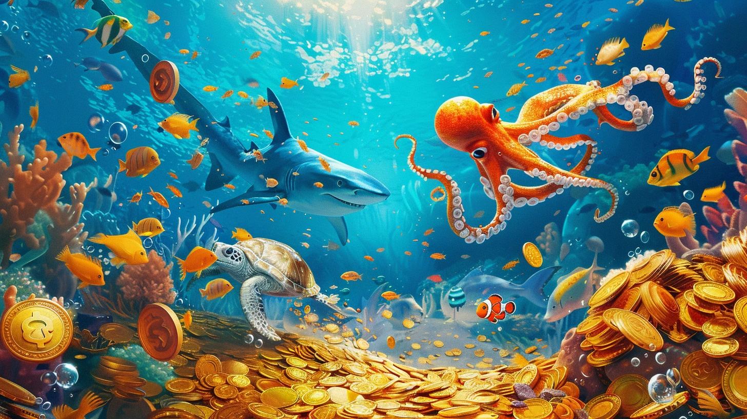 Khám Phá Kinh88: Nơi Cập Nhật Thông Tin Bóng Đá Hấp Dẫn