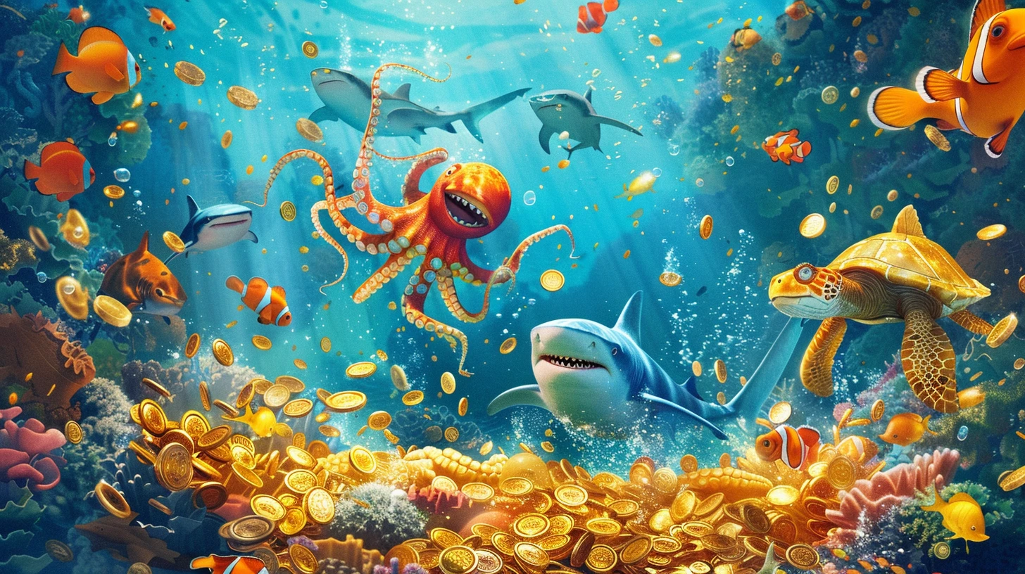 Khám Phá 168bet: Trải Nghiệm Xổ Số Online Đầy Thú Vị