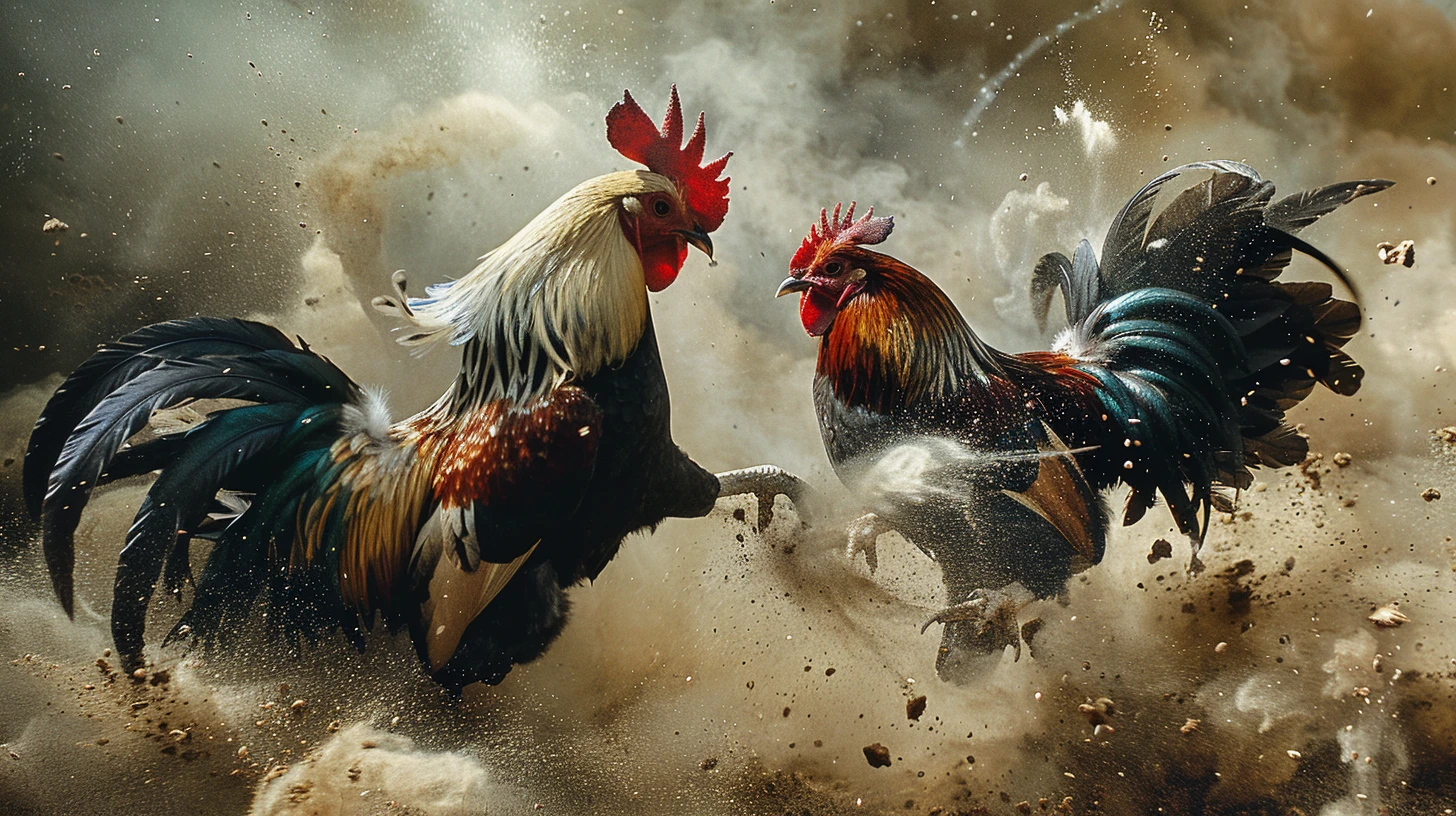 Kinh88: Nơi Cập Nhật Kết Quả Bóng Đá Hôm Nay và Soi Kèo Bóng Đá