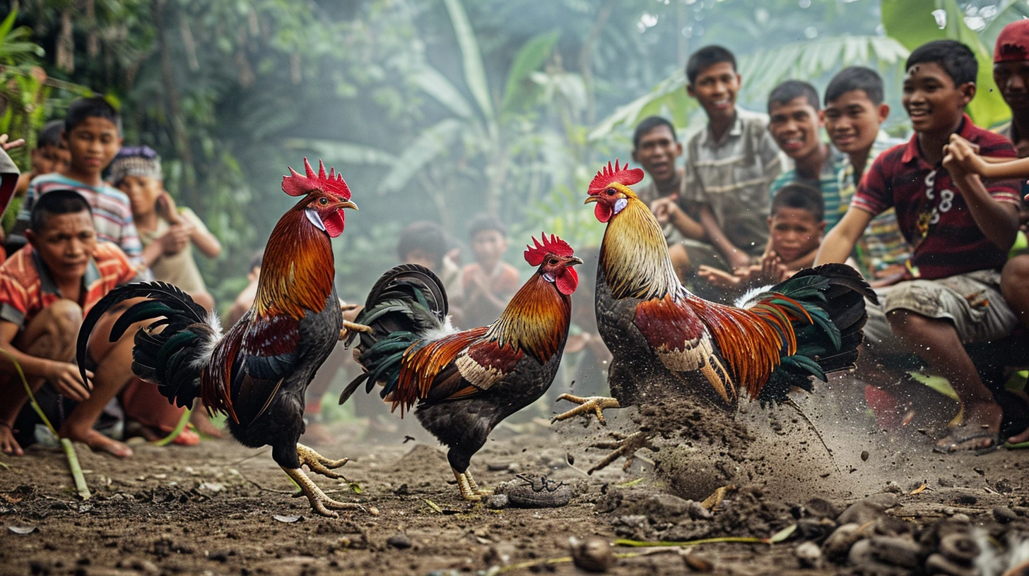 Khám Phá FCB88: Nền Tảng Xổ Số Đẳng Cấp Tại Việt Nam