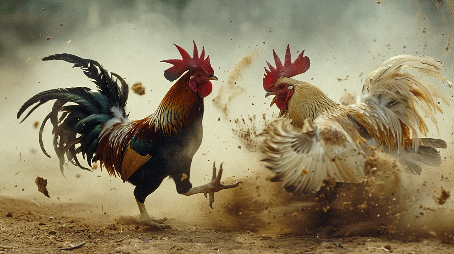 Khám Phá Gamebet Asia: Nền Tảng Cá Cược Đỉnh Cao