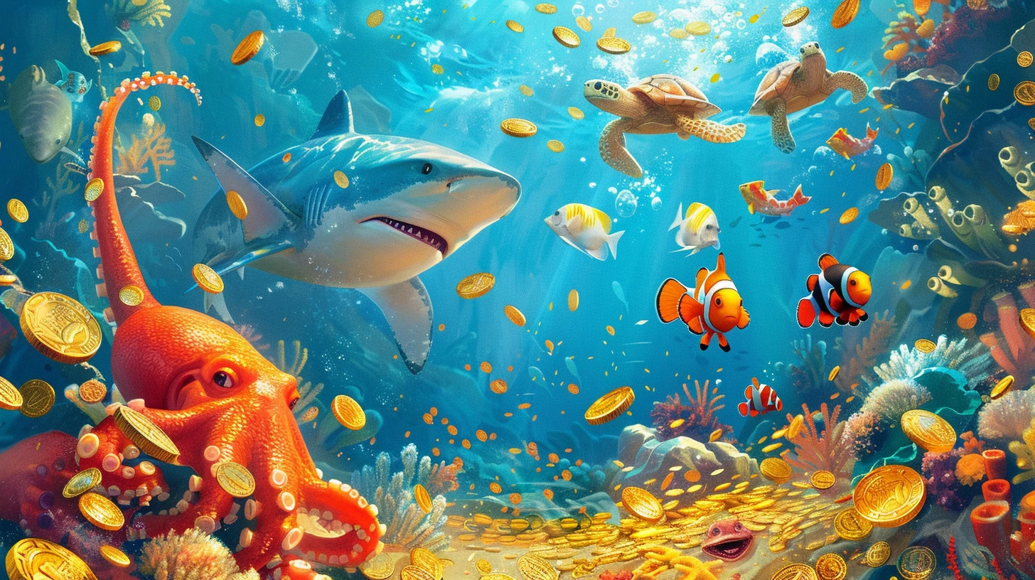 Khám Phá Gamebet Asia: Nền Tảng Cá Cược Đỉnh Cao