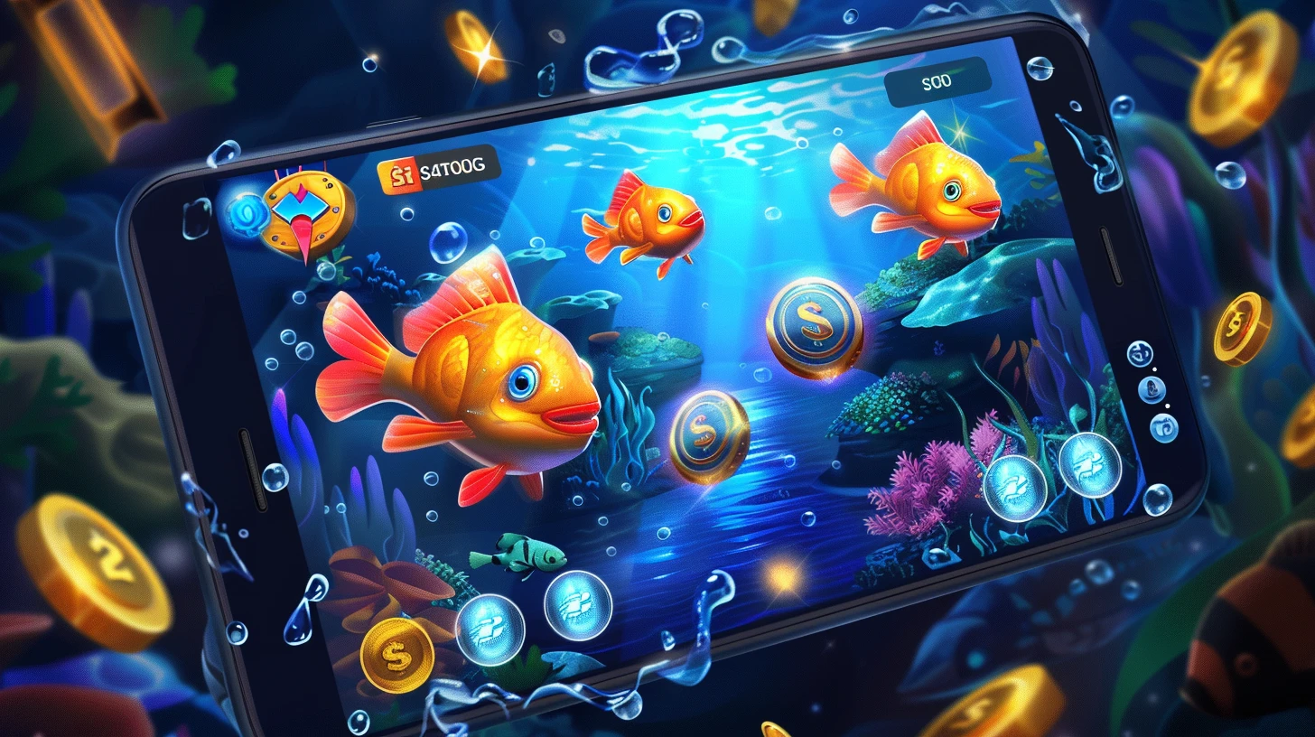 Khám Phá Gamebet Asia: Nền Tảng Cá Cược Đỉnh Cao