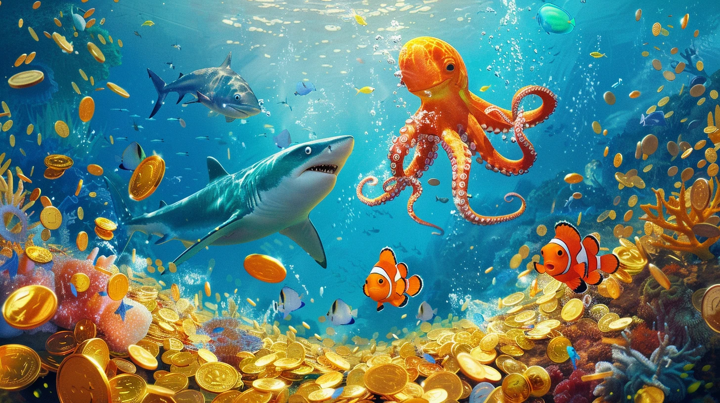 Xoso66: Nơi Cung Cấp Thông Tin Bóng Đá Hấp Dẫn