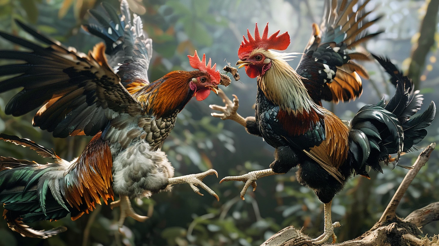 Xoso66: Nơi Cung Cấp Thông Tin Bóng Đá Hấp Dẫn