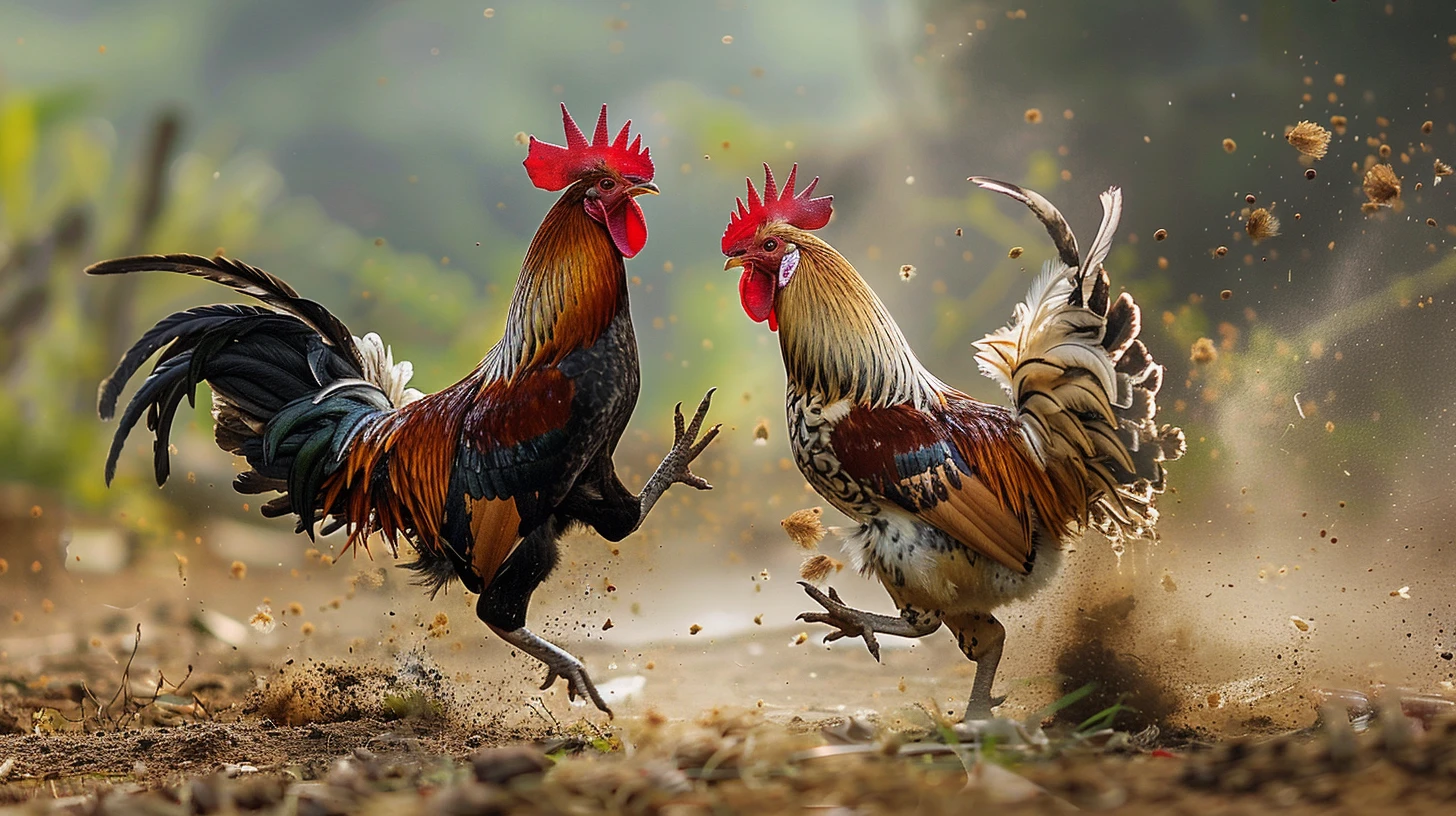 Xoso66: Nơi Cung Cấp Thông Tin Bóng Đá Hấp Dẫn