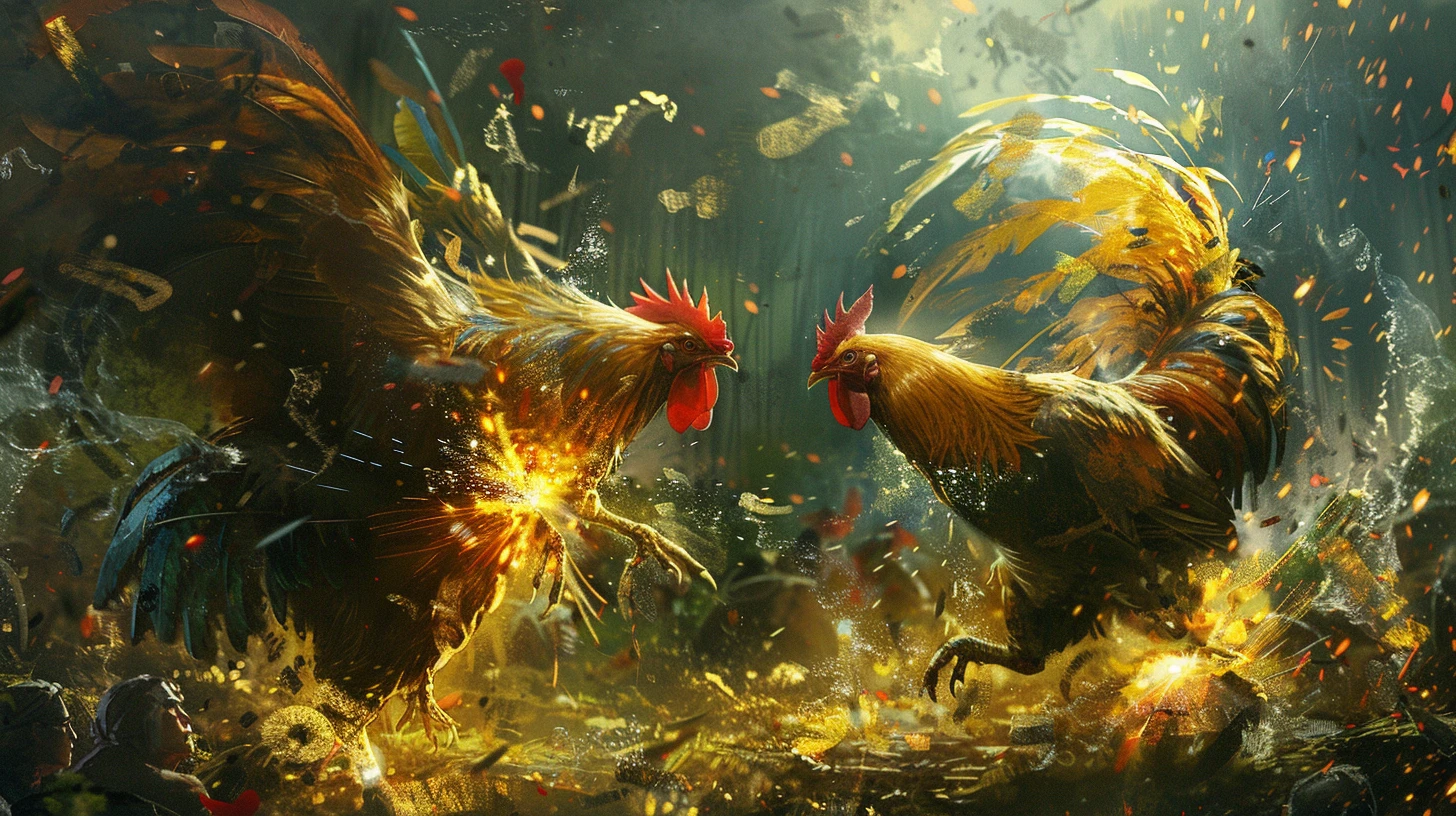 Tổng Hợp Thông Tin Về Xoso66: Ứng Dụng Đáng Chú Ý Cho Người Yêu Thích Thể Thao