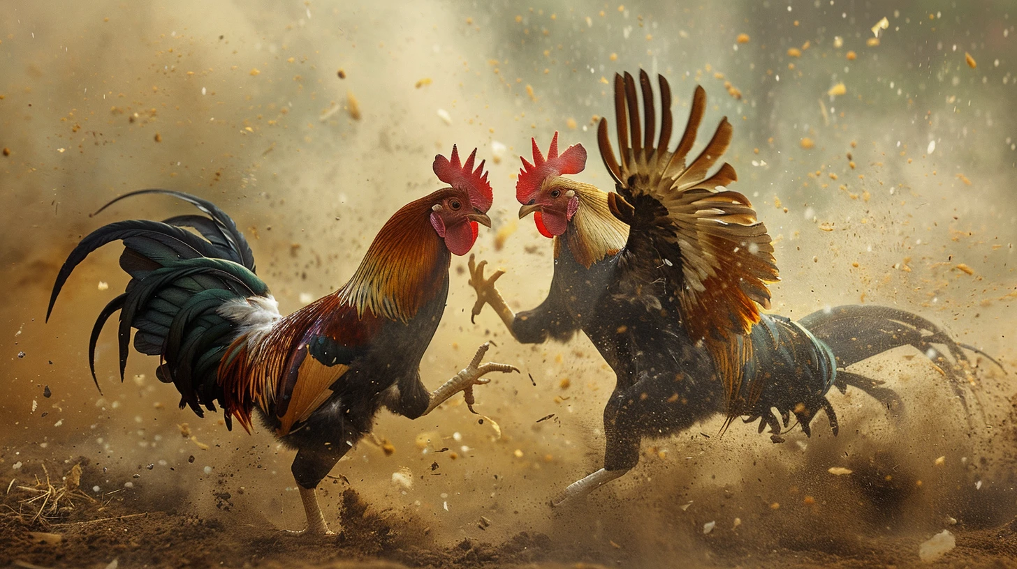 Khám Phá Kinh88: Nơi Cập Nhật Thông Tin Bóng Đá Hấp Dẫn