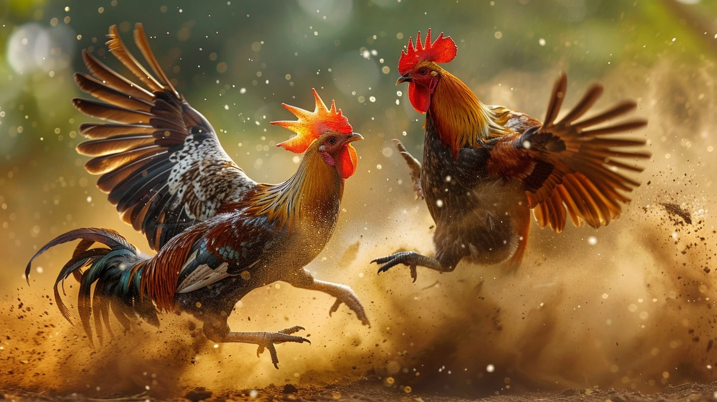 Khám Phá Gamebet Asia: Nền Tảng Cá Cược Đỉnh Cao