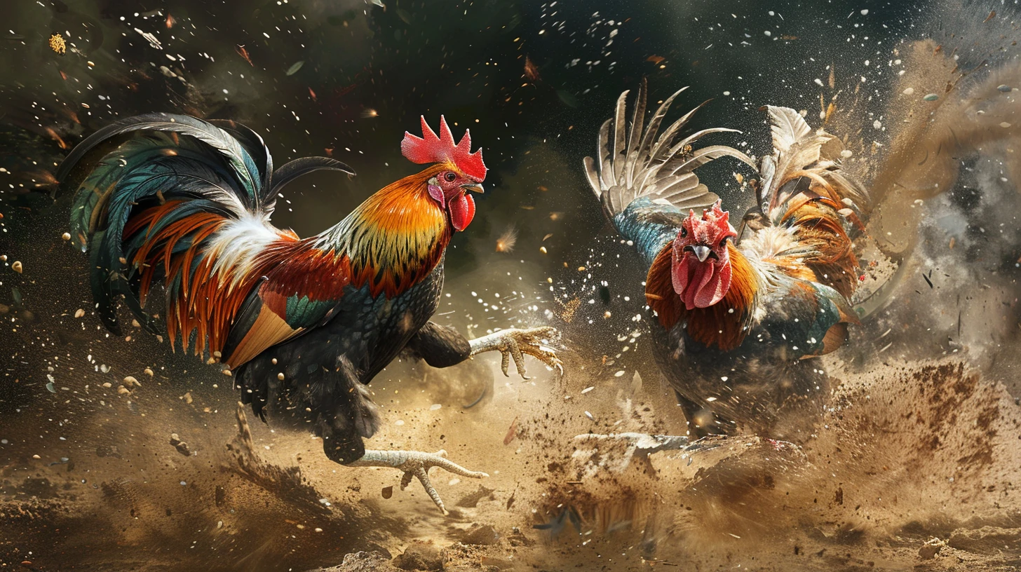 Khám Phá Gamebet Asia: Nền Tảng Cá Cược Đỉnh Cao