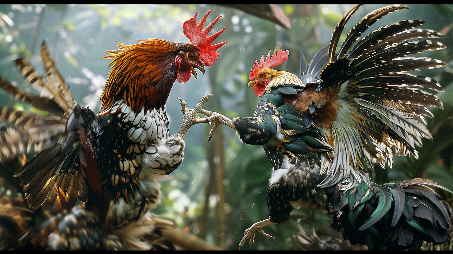 Khám Phá Thế Giới Của 168bet: Đánh Bại Cơ Hội Trúng Xổ Số