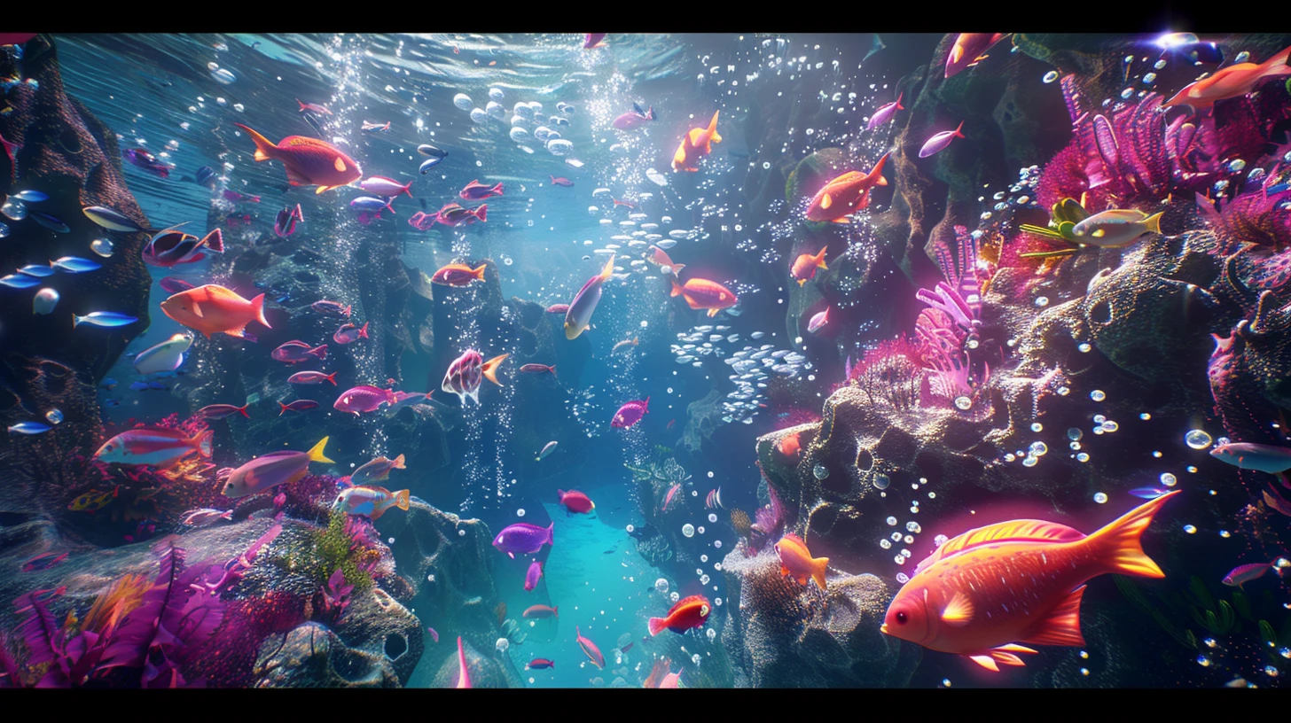 Khám Phá Xoso66: Điểm Đến Hàng Đầu Cho Người Yêu Thể Thao