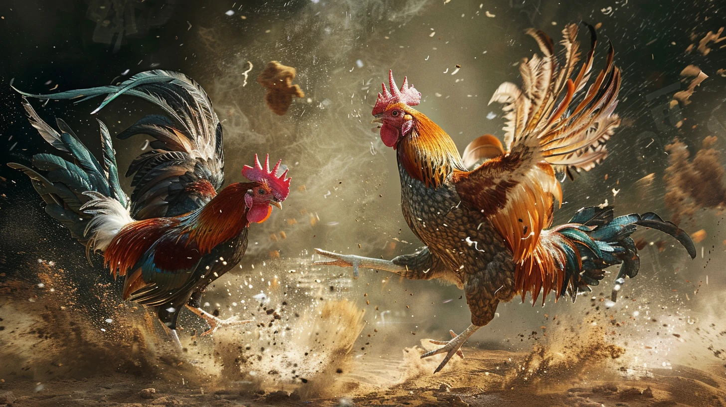 Khám Phá Helio G66: Điểm Nổi Bật và Ứng Dụng Thực Tế 