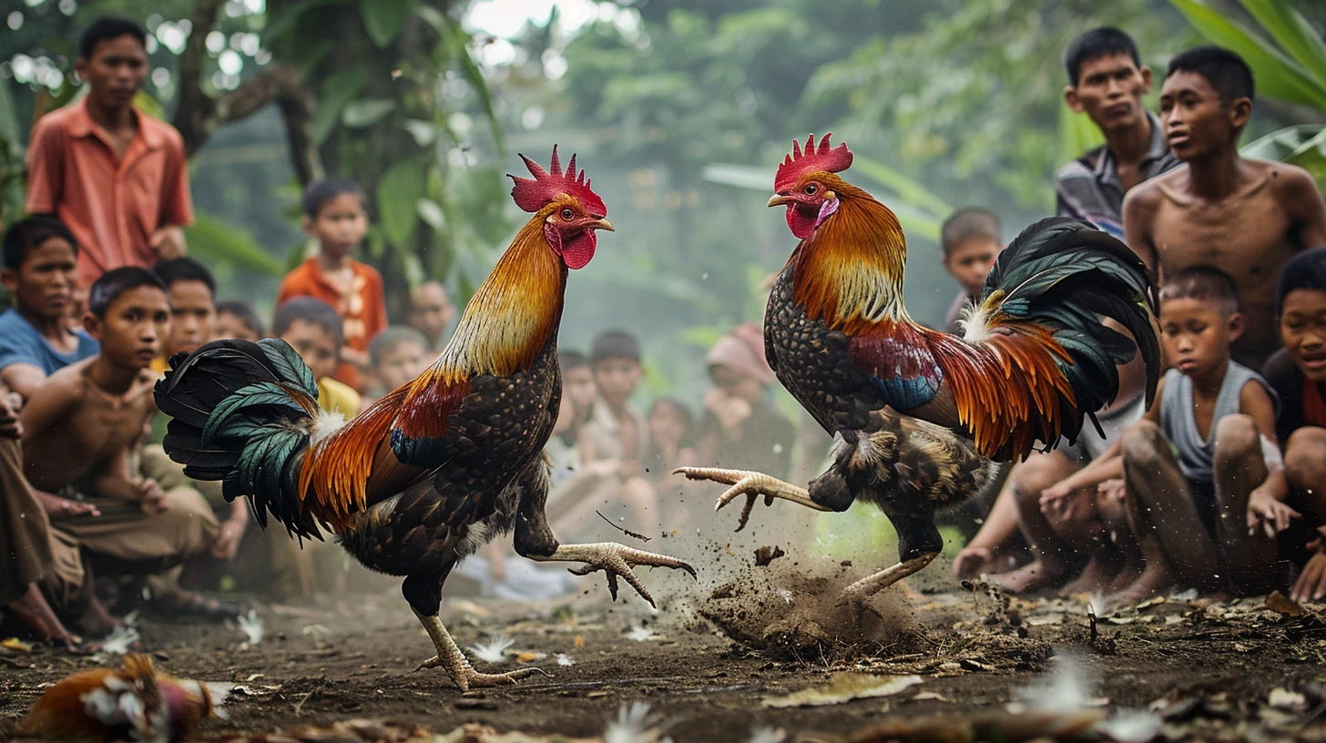 Khám Phá Thế Giới F8Bet Casino và Các Xu Hướng Xổ Số Miền Trung 