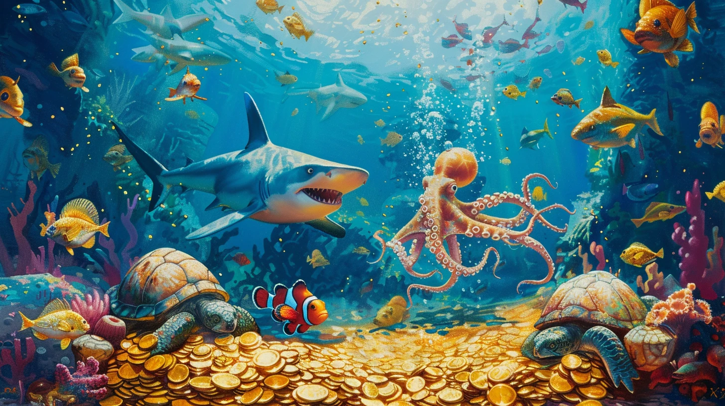 Khám Phá Thế Giới Xổ Số Với VIPWIN