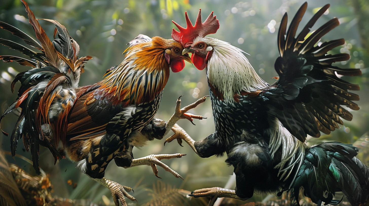 Khám Phá Thế Giới Cá Cược với 188 Bet