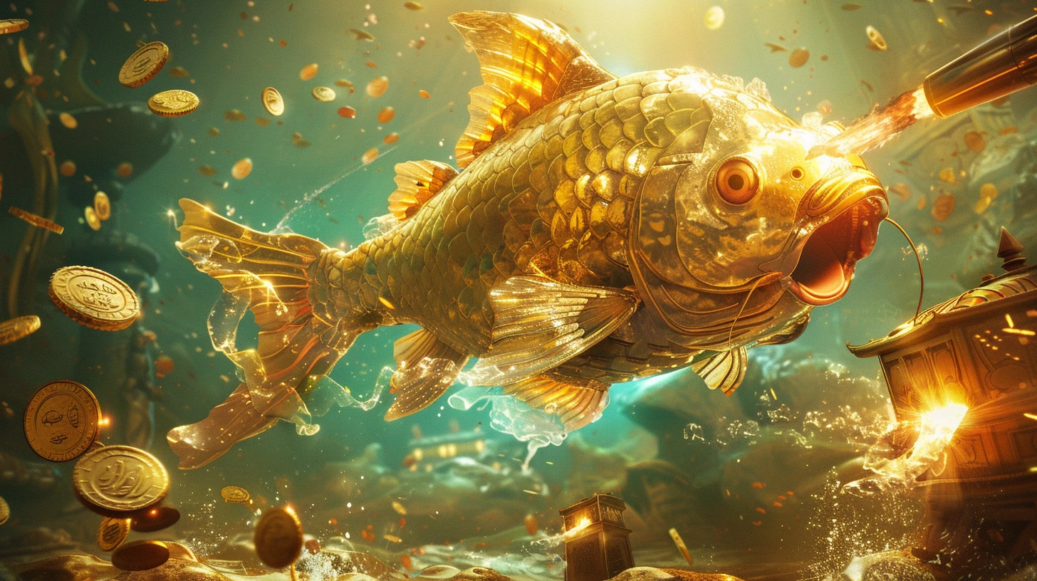 Khám Phá Xoso66: Điểm Đến Hàng Đầu Cho Người Yêu Thể Thao