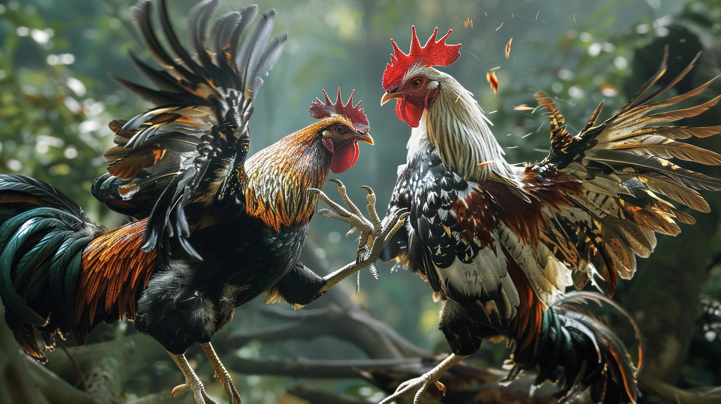 Khám Phá Thế Giới Cá Cược với 188 Bet