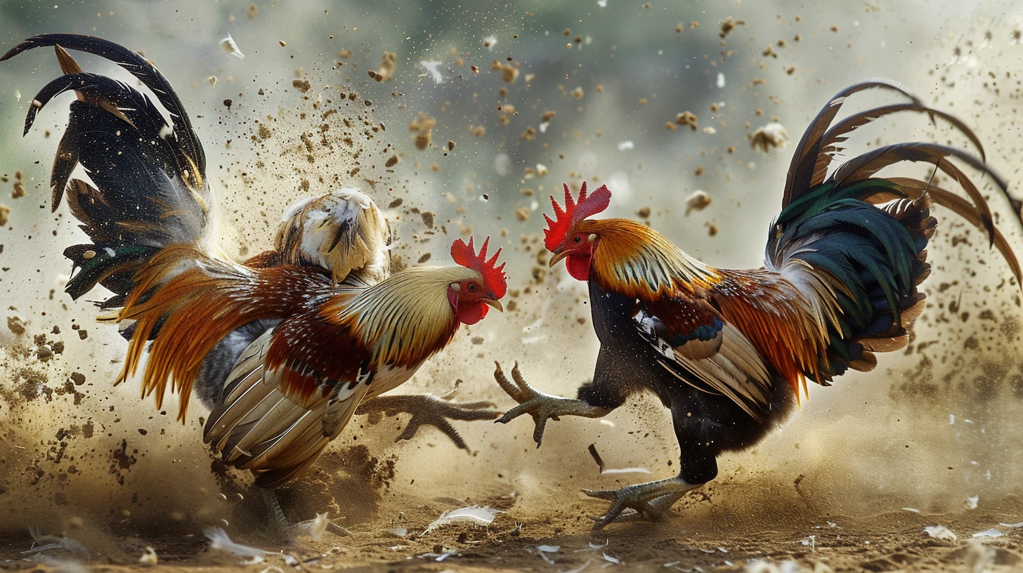 Khám Phá Zet Bet: Nền Tảng Đặt Cược Hiện Đại