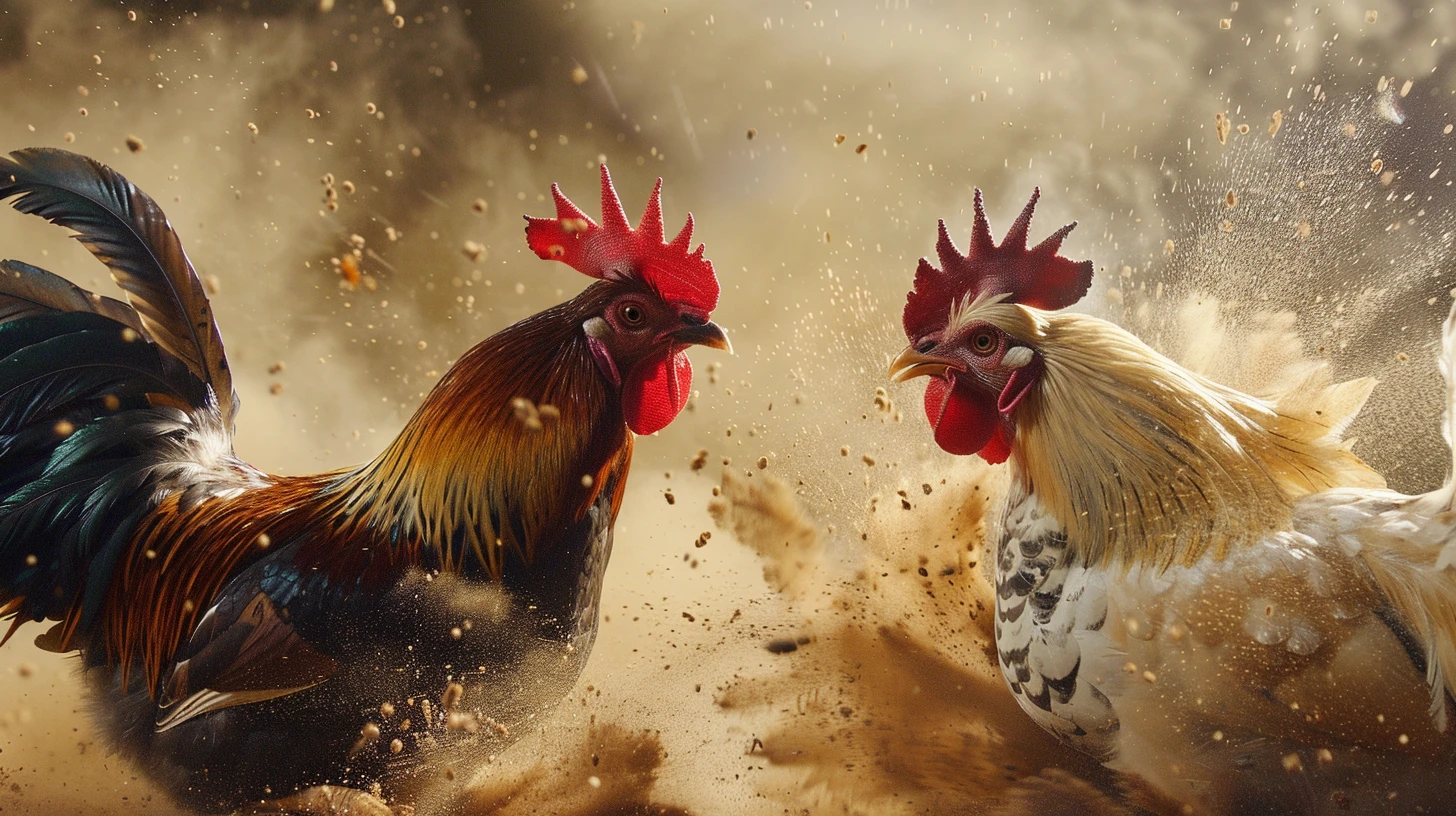 Khám Phá Zet Bet: Nền Tảng Đặt Cược Hiện Đại