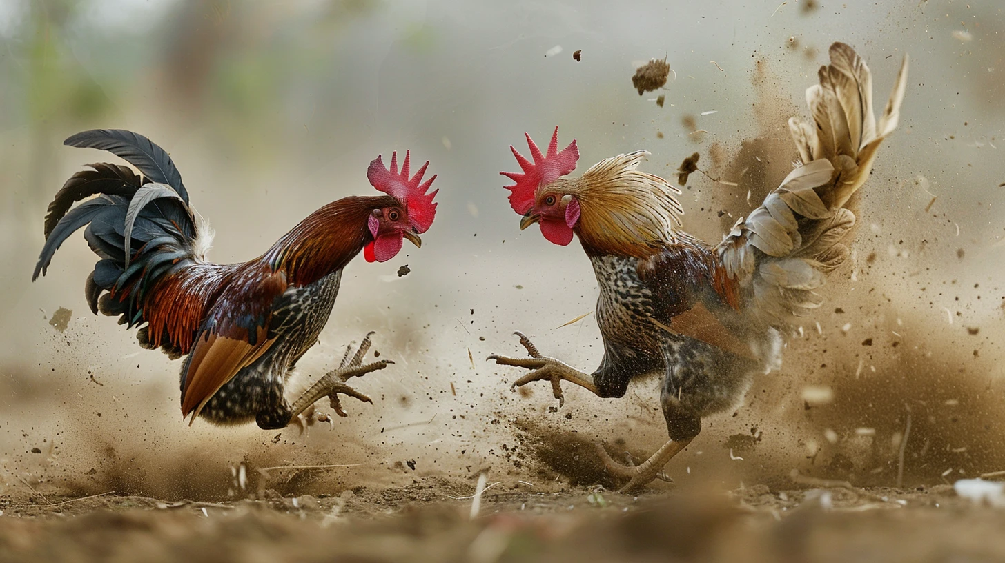 Tổng Hợp Thông Tin Về Xoso66: Ứng Dụng Đáng Chú Ý Cho Người Yêu Thích Thể Thao