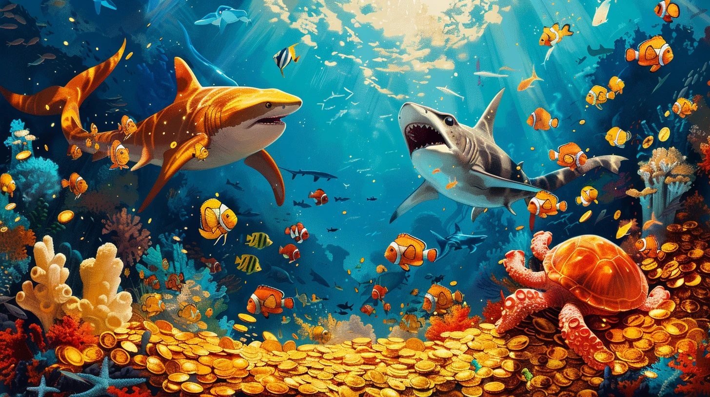 Tổng Hợp Thông Tin Về Xoso66: Ứng Dụng Đáng Chú Ý Cho Người Yêu Thích Thể Thao