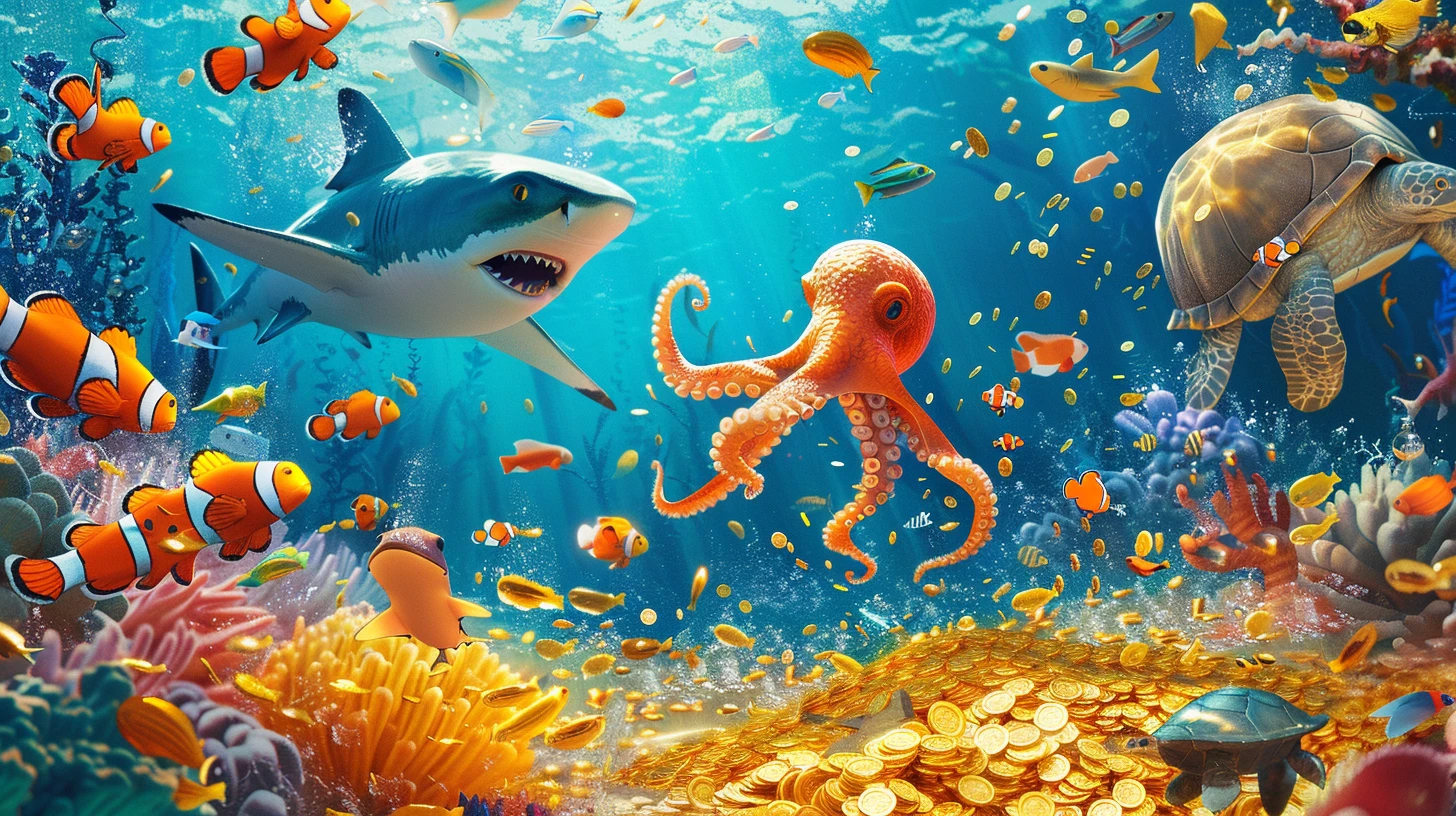 Tổng Hợp Thông Tin Về Xoso66: Ứng Dụng Đáng Chú Ý Cho Người Yêu Thích Thể Thao