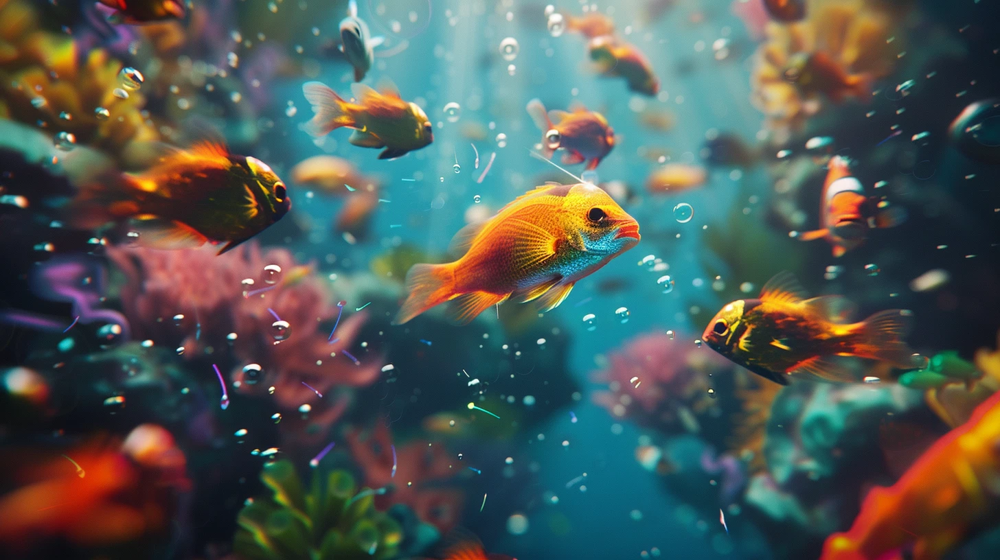 Khám Phá Xoso66: Điểm Đến Hàng Đầu Cho Người Yêu Thể Thao