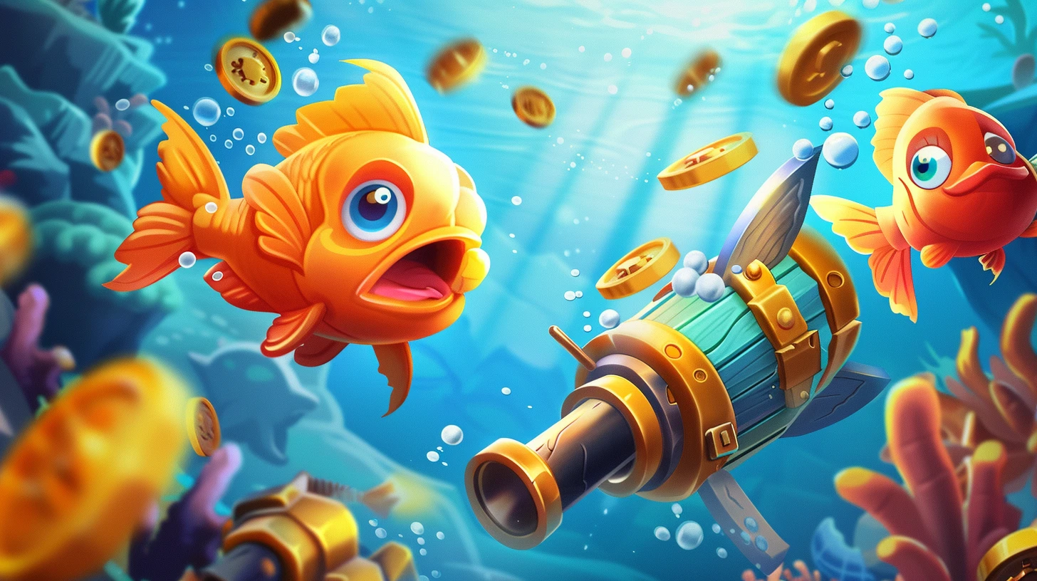 Khám Phá Gamebet Asia: Đỉnh Cao Của Trải Nghiệm Cá Cược