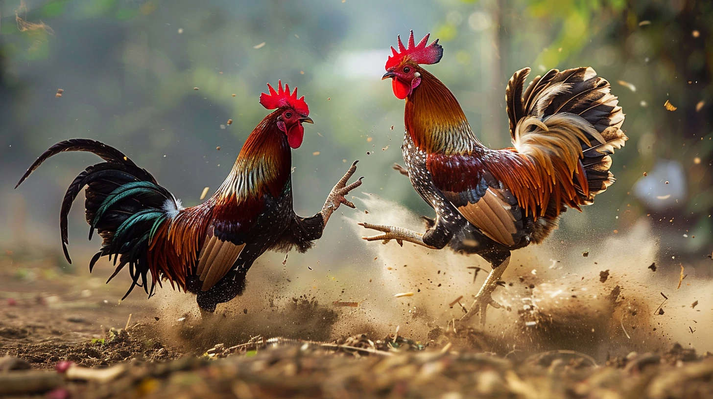 Khám Phá HQ88: Nơi Cung Cấp Thông Tin Xổ Số và Dự Đoán Chính Xác