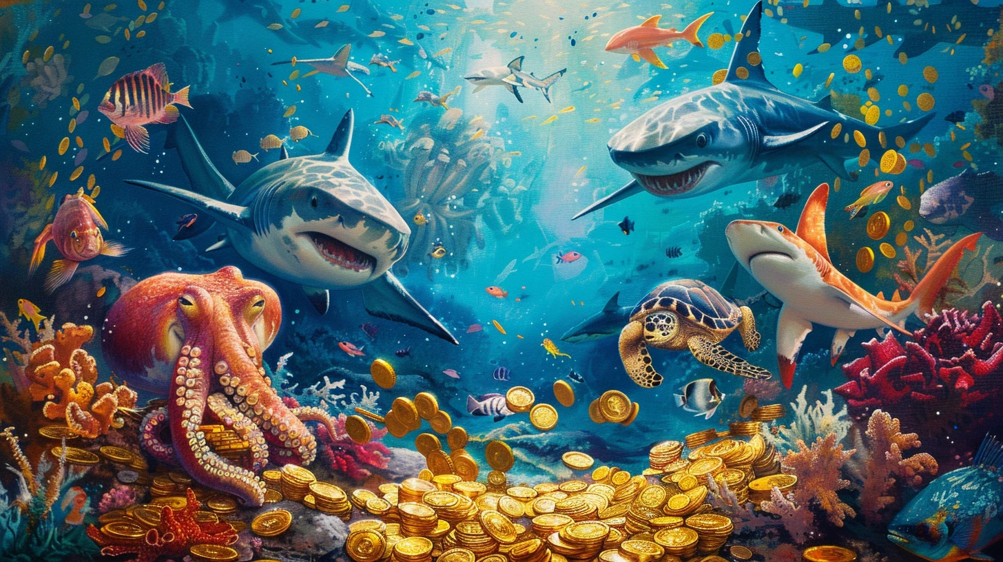 Khám Phá Thế Giới Xổ Số: Những Điều Cần Biết Về 6623a và Các Thông Tin Hữu Ích