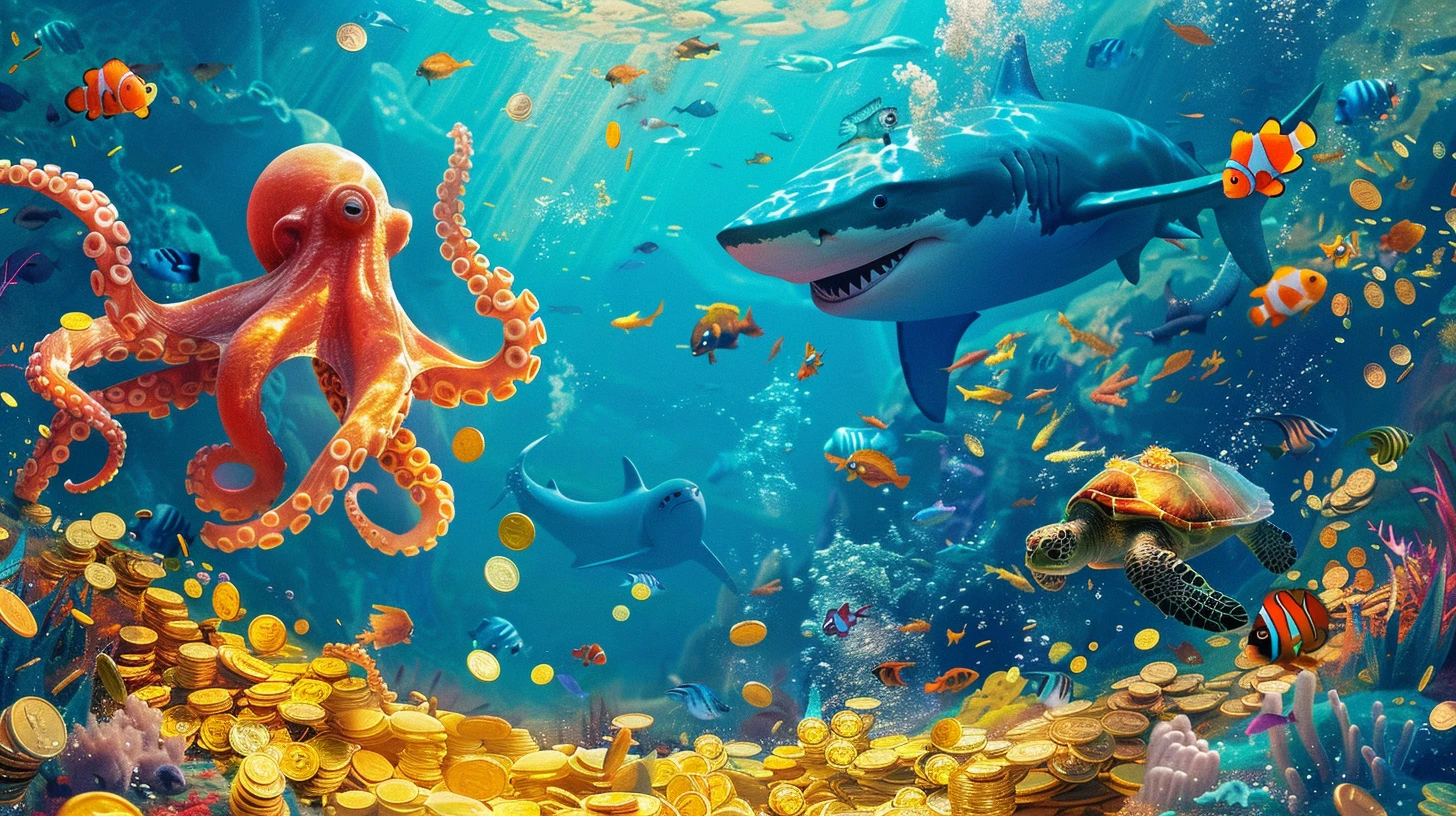 Khám Phá Thienhabet: Điểm Đến Của Người Hâm Mộ Bóng Đá