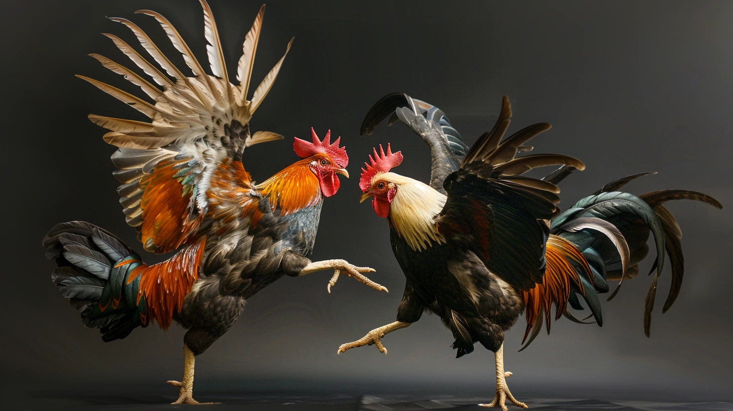 Khám Phá Thế Giới Xổ Số Miền Trung: Những Con Số May Mắn và Thông Tin Cần Biết 