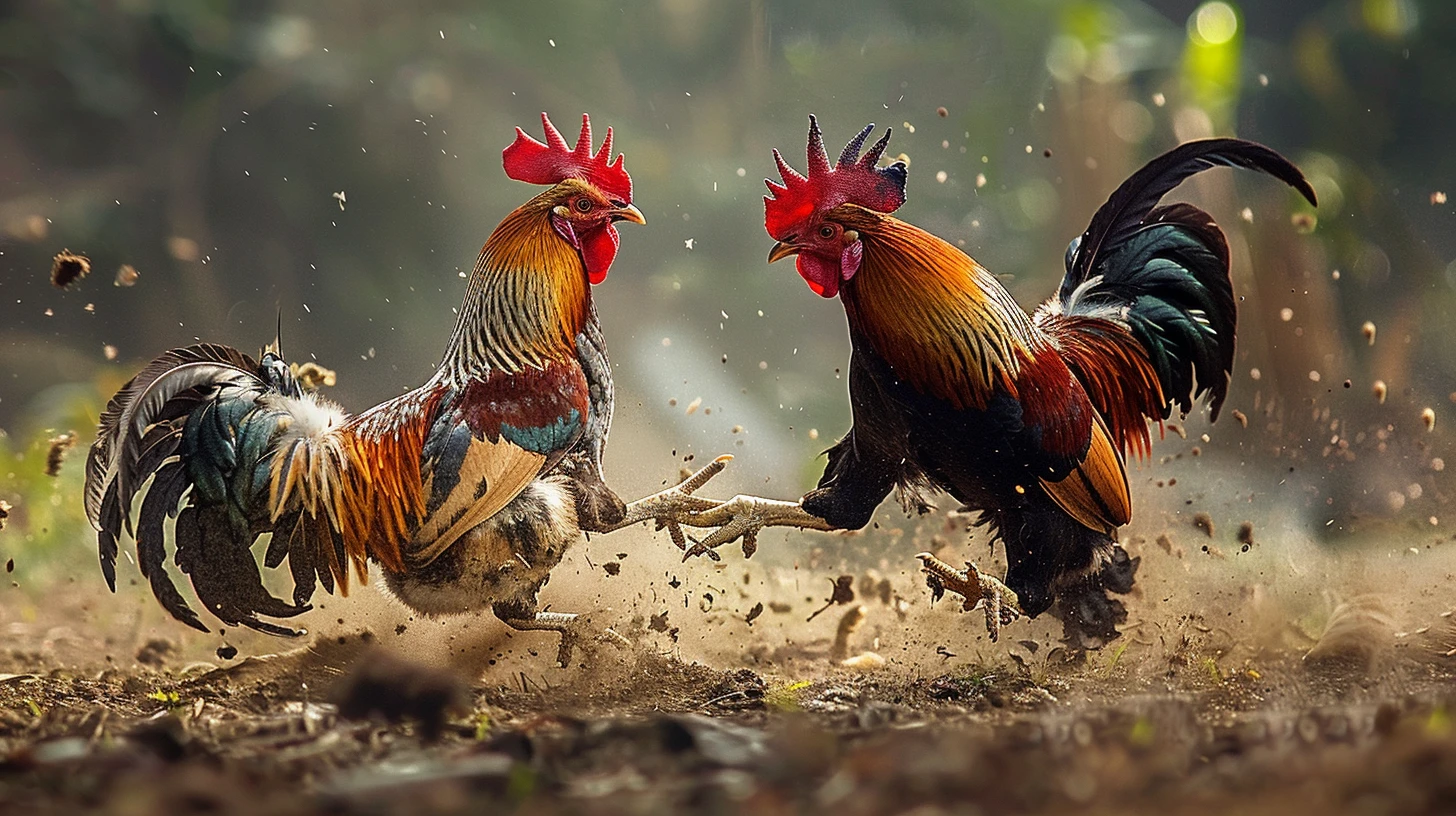 Khám Phá Thienhabet: Điểm Đến Của Người Hâm Mộ Bóng Đá