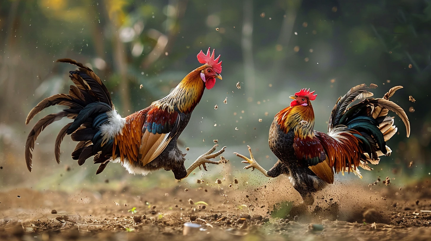 Khám Phá Thế Giới Daga Casino Và Xổ Số Miền Nam, Miền Trung, Miền Bắc