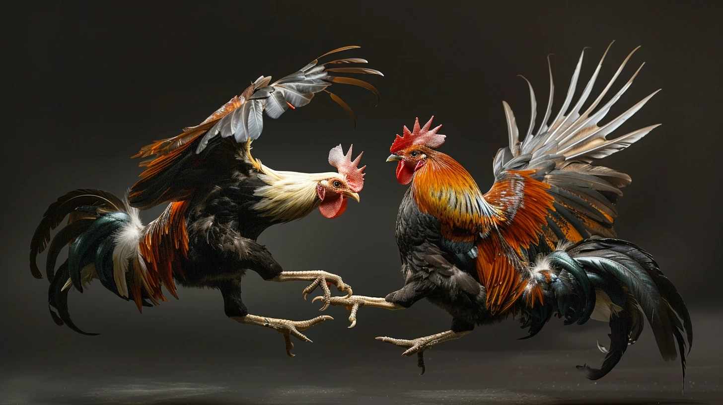 Tìm Hiểu Về G66: Những Điều Cần Biết Về Xổ Số Đài Gia Lai