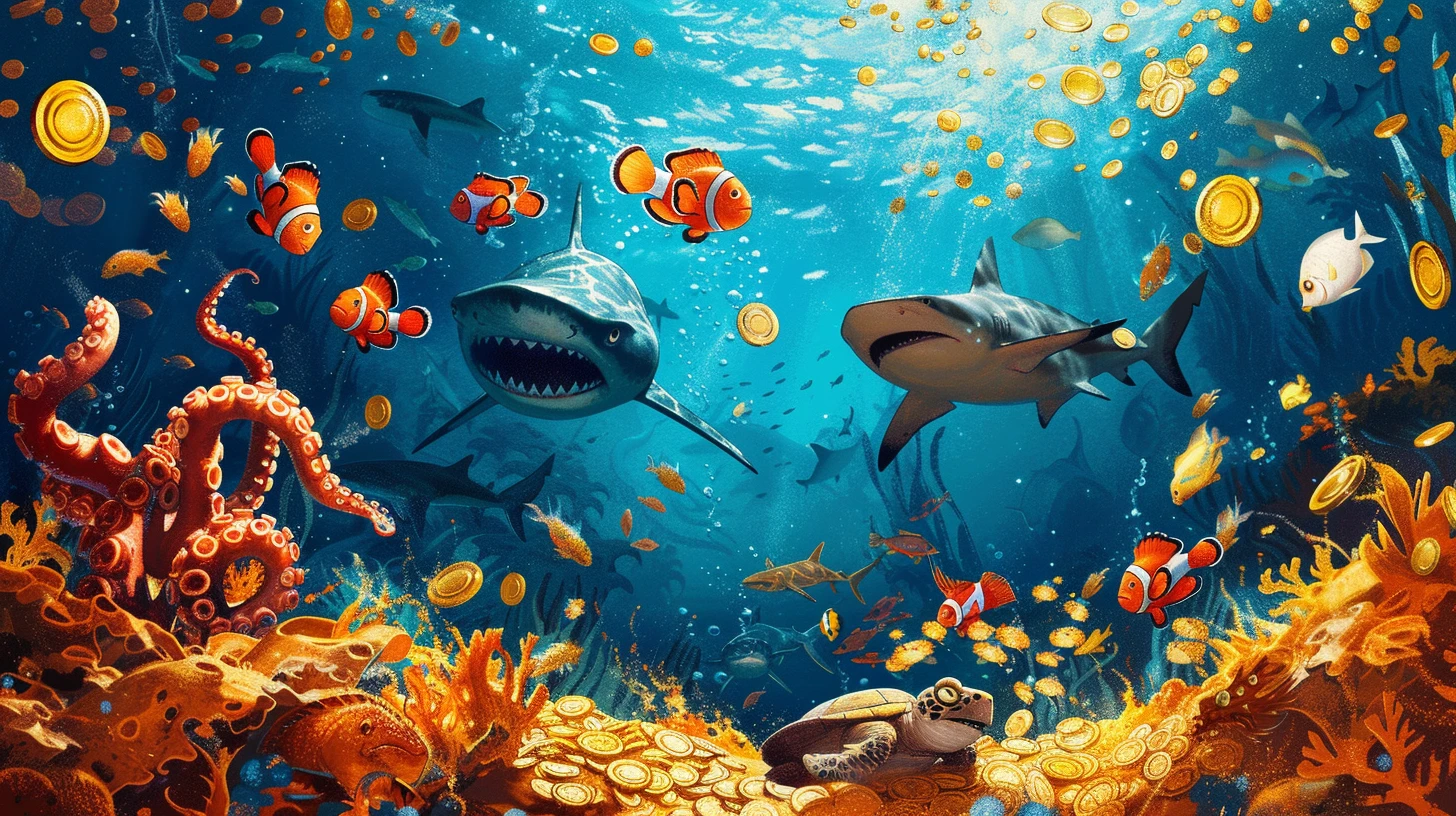 Khám Phá Thế Giới Xổ Số Online Qua 188 Bet 