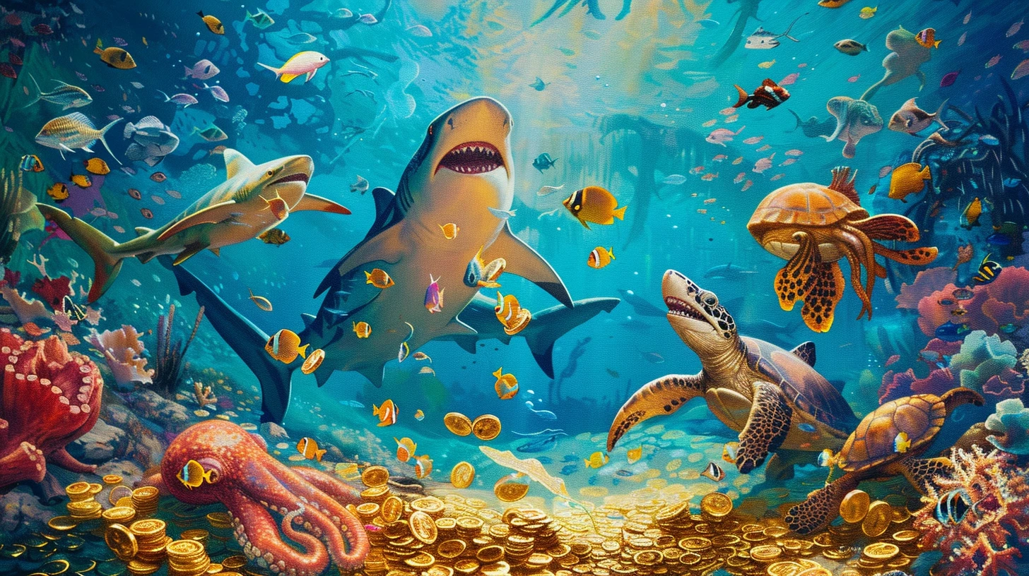 Khám Phá Thế Giới Xổ Số Online Qua 188 Bet