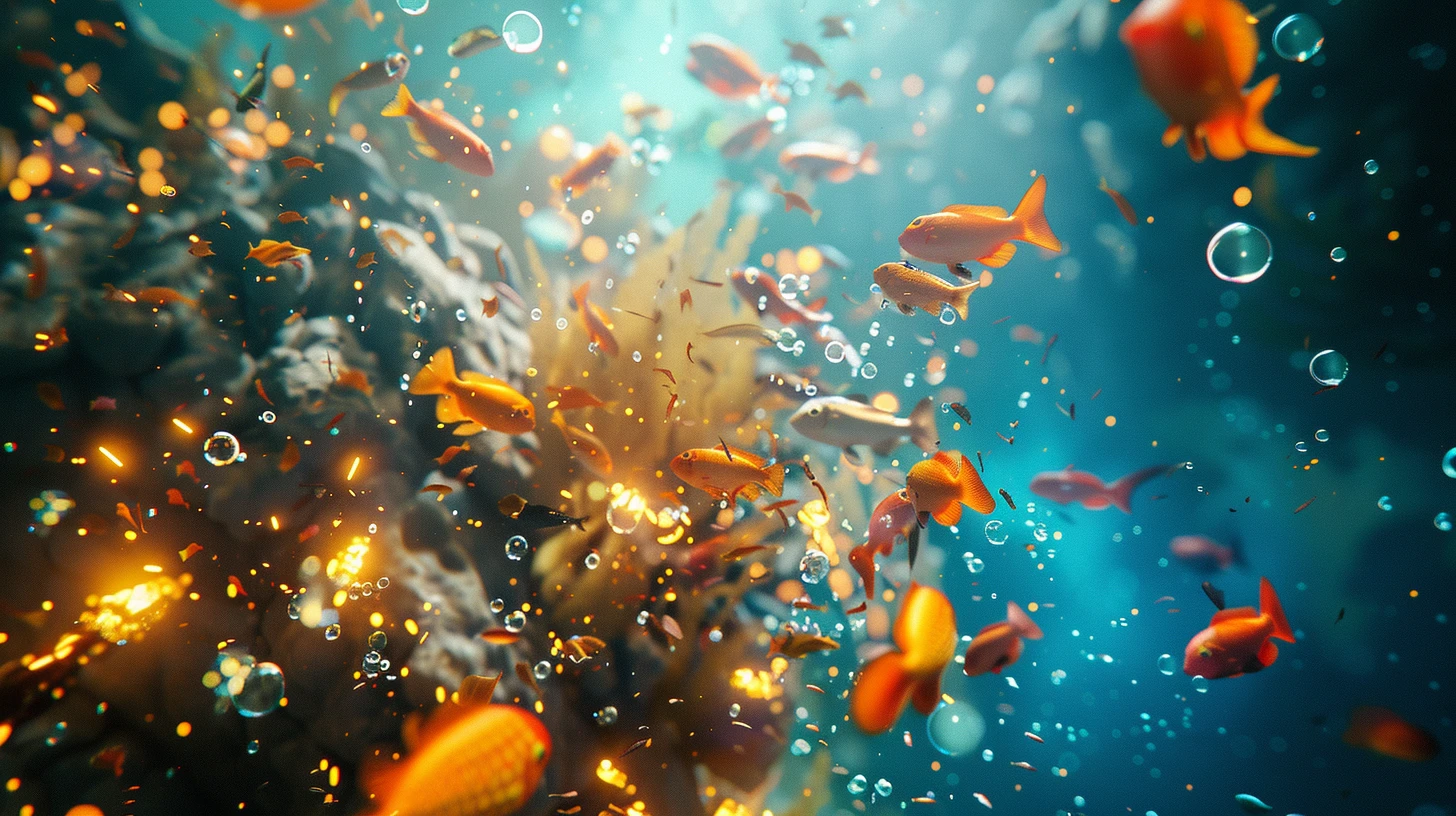 Nổ Hũ: Khám Phá Cách Chơi Hiệu Quả Tại 123b