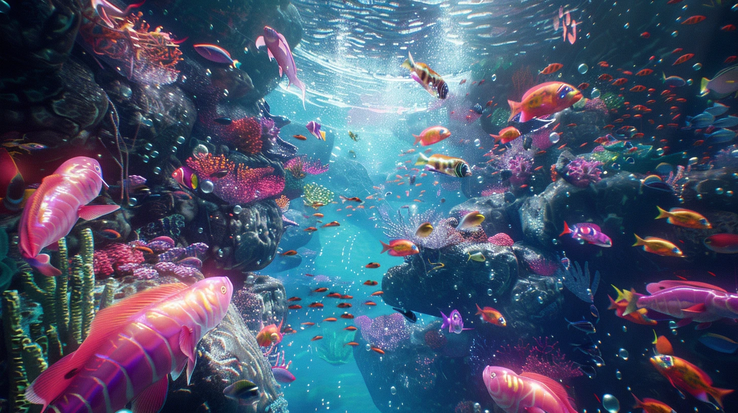 Khám Phá Gamebet Asia: Nền Tảng Cá Cược Đỉnh Cao