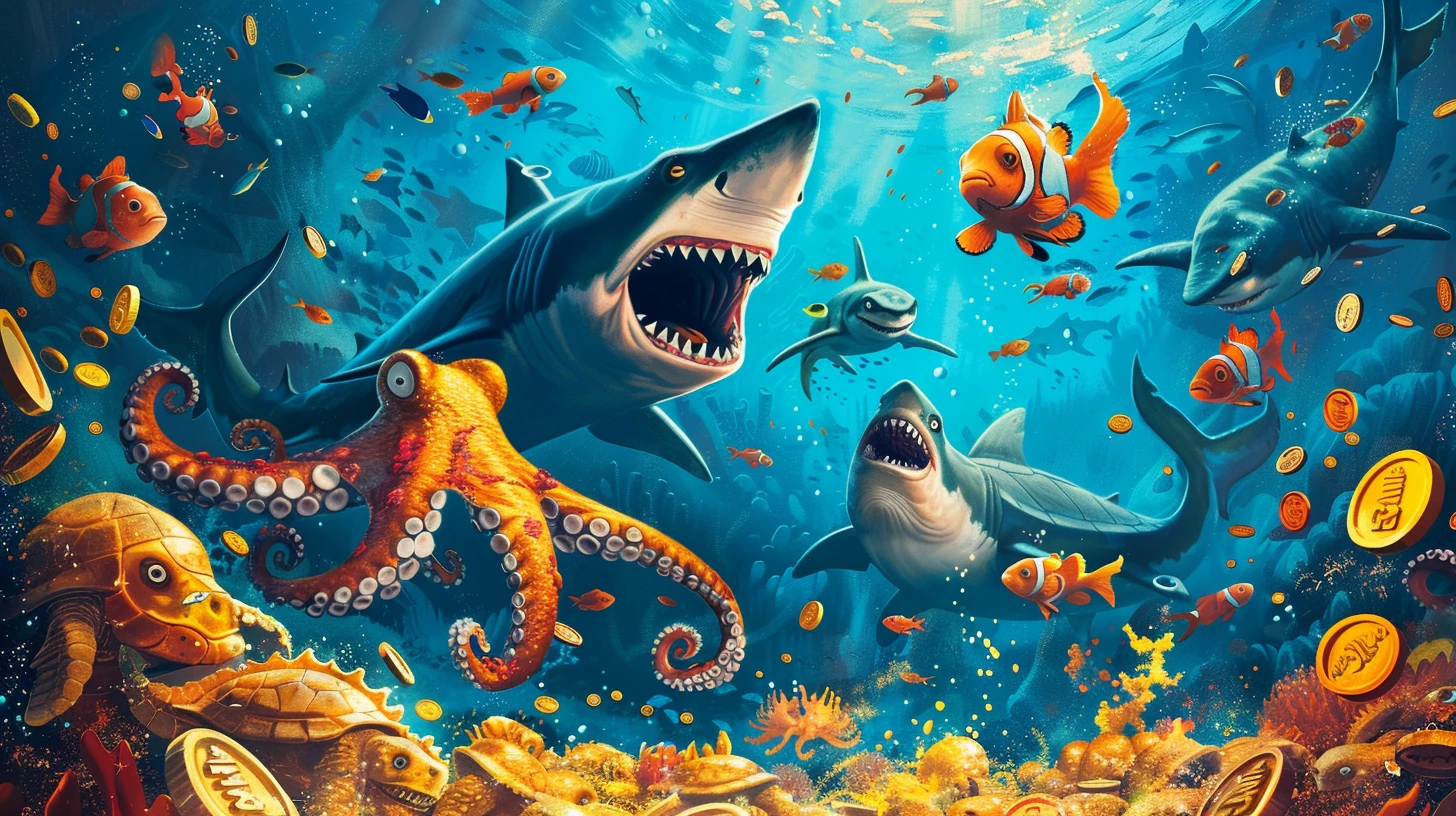 Khám Phá Gamebet Asia: Nền Tảng Cá Cược Đỉnh Cao