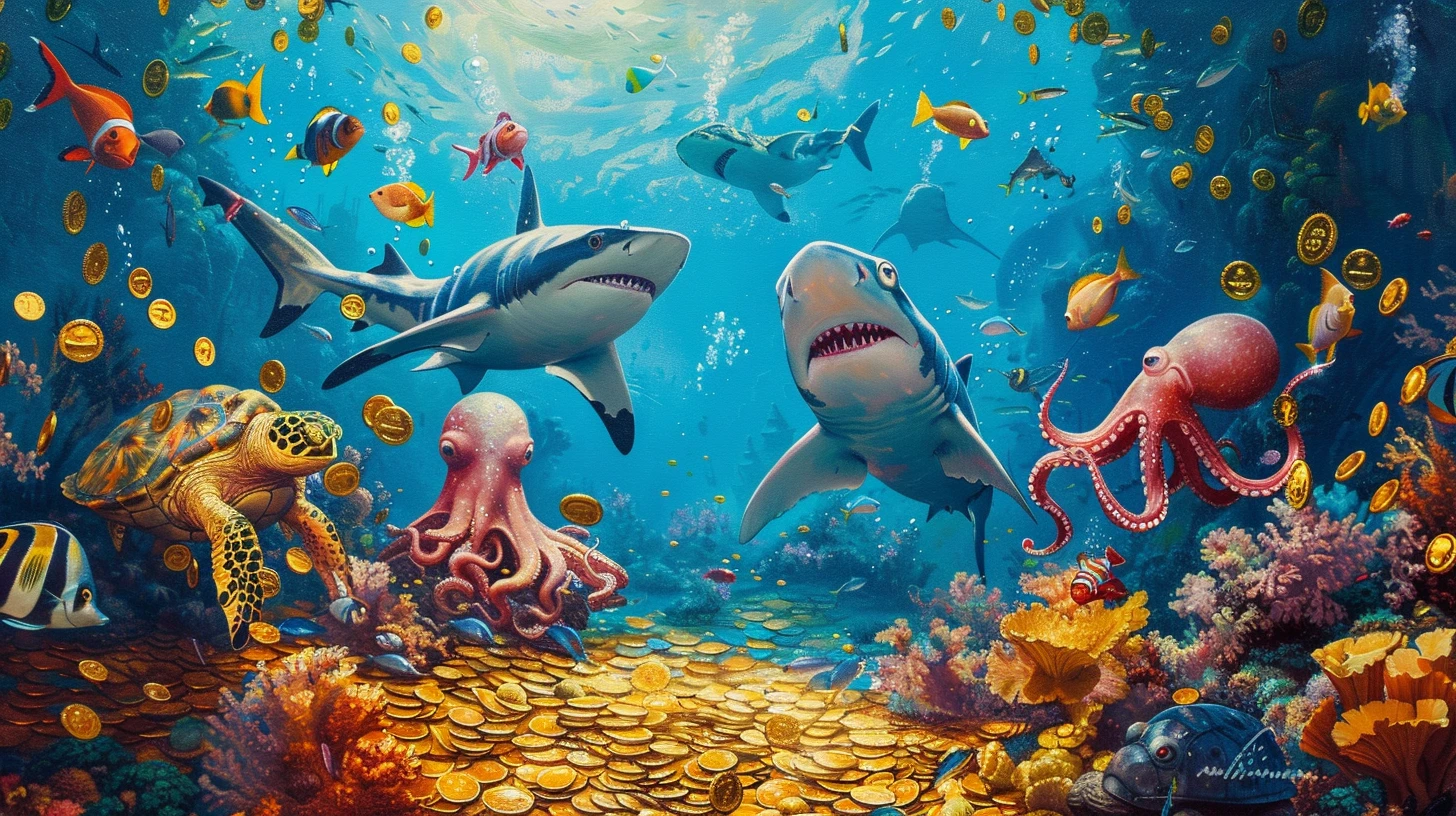 Khám Phá Gamebet Asia: Nền Tảng Cá Cược Đỉnh Cao